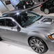 Illustration for article titled Chrysler 300 426S: Because Mopar